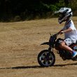 Treffen 2022 - 223